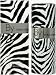 By by Dolce & Gabbana for men 3.4oz EDT Spray