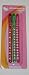 Hello Kitty Glitter Pens 3 Pack