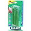 Butler Go Between 4 pieces (Pack of 6) Flossers