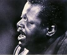 ジャズ・クラブ~フライ・ミー・トゥ・ザ・ムーン