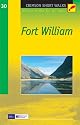 Short Walks Fort William: Leisure Walks for All Ages