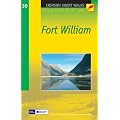 Short Walks Fort William: Leisure Walks for All Ages
