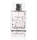 Autograph Blush Eau de Toilette 100ml