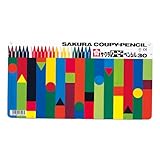 ���i�̏ڍ�