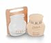 Launched By The Design House Of Jean Paul Gaultier In 1993, Jean Paul Gaultier Is Classified As A Sharp, Oriental, Floral Fragrance. This Feminine Scent Possesses A Blend Of Fresh Spicy Amber, Vanilla And Wood. It Is Recommended For Daytime Wear.