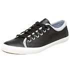 Tretorn Men's T56 Sommar Sneaker