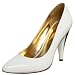 Enzo Angiolini Women's Milana Pump