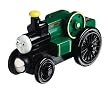 Thomas & Friends Wooden Railway - Trevor Thomas & Friends Wooden Railway - Trevor