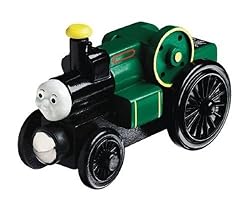 Thomas & Friends Wooden Railway - Trevor