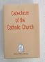 Catechism of the Catholic Church/English