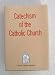 Books : Catechism of the Catholic Church/English