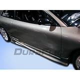 1995-2000 Dodge Avenger Viper Sideskirts by DuraFlex
