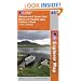 Benbecula and South Uist/Beinn Na Faoghla Agus Uibhist a Deas (OS Explorer Map Series) (OS Explorer Map)