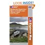 Benbecula and South Uist/Beinn Na Faoghla Agus Uibhist a Deas (OS Explorer Map Series) (OS Explorer Map)