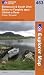 Benbecula and South Uist/Beinn Na Faoghla Agus Uibhist a Deas (OS Explorer Map Series)