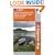 Benbecula and South Uist/Beinn Na Faoghla Agus Uibhist a Deas (OS Explorer Map Series)