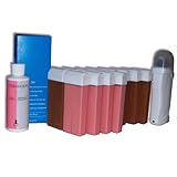 D�tails sur le produit