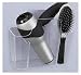 Creative Bath Blow Away Hair Care Storage