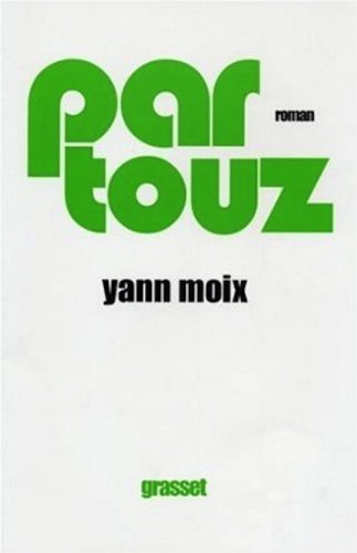 rencontrer yann moix