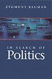 In Search of Politics