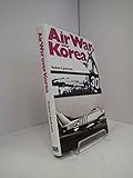 Air war over Korea