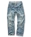 Hurley Boys Regular Fit Jeans