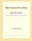 The Scarecrow of Oz