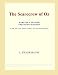 The Scarecrow of Oz (Webster''s Spanish Thesaurus Edition)