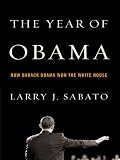 The Year of Obama