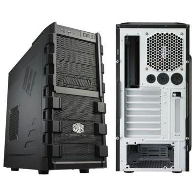 price At Coolermaster RC-912-KKN1