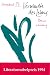 Verwandte des Lebens (Gebundene Ausgabe)