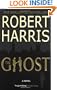 The Ghost