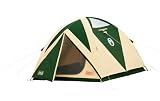 BCテントセット BC TENT SET