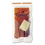 チキンステーキポテト入り110gの画像