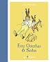 Fritz Osterhas und Sohn