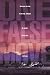 One False Move - Movie Poster - 11 x 17