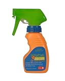 Jellyfish Squish 4 oz Spray Bottle