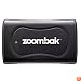 Zoombak ZMBK200 Advanced GPS Car & Family Locator