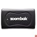 Zoombak ZMBK200 Advanced GPS Car and Family Locator