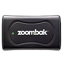 Zoombak ZMBK200 Advanced GPS Car and Family Locator