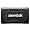Zoombak ZMBK200 Advanced GPS Car and Family Locator