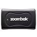 Zoombak ZMBK200 Advanced GPS Car and Family Locator