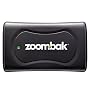 Zoombak ZMBK200 Advanced GPS Car & Family Locator