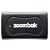 Zoombak ZMBK200 Advanced GPS Car & Family Locator