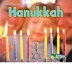 Hanukkah