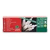 Konstsmide 5300-103 LED Lichterkette (35 wei�e Dioden, 230V, f�r innen, transparentes Kabel)