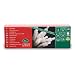 Konstsmide 5300-103 LED Lichterkette (35 wei�e Dioden, 230V, f�r innen, transparentes Kabel)