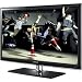 Samsung UN22D5000 22-Inch 1080p 60 Hz LED HDTV (Black)