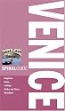 Venice (AA Spiral Guides)