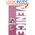 Venice (AA Spiral Guides)